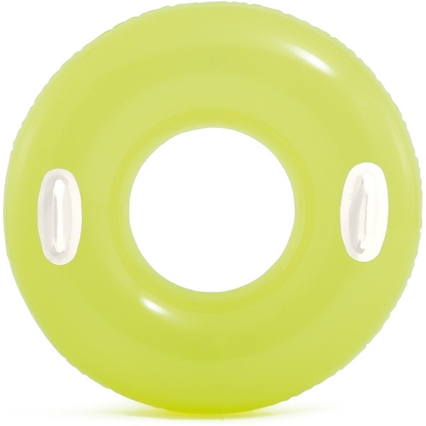 Надувной круг Intex 59258NP