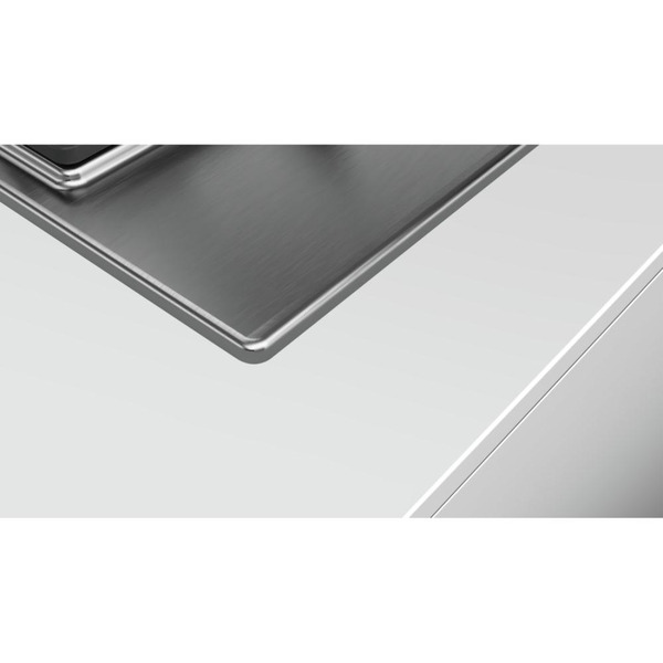Газовая варочная поверхность Bosch PCH6A5B90R