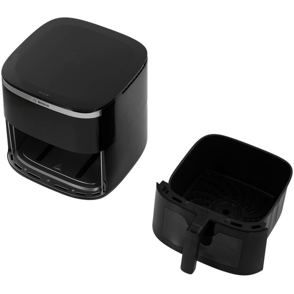 Аэрогриль Bosch MAF671B0