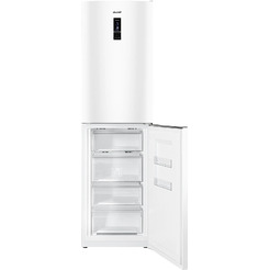 Холодильник ATLANT XM-4625-109-ND