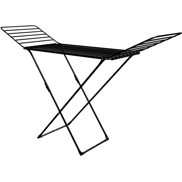 Сушилка для белья Nika СБТ18/Ч