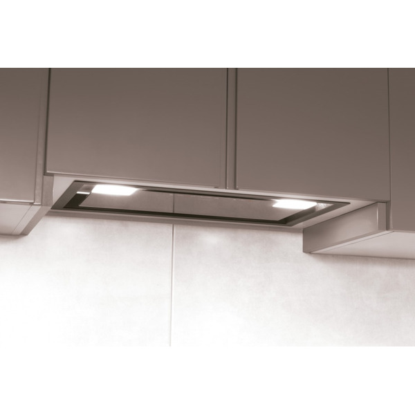 Кухонная вытяжка CATA GC Dual A 45 XGBK/D