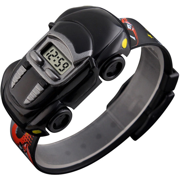 Наручные часы Skmei 1241-4