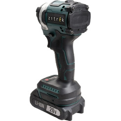 Винтоверт Zitrek DKIS20 PRO 085-1017 (с 1-им АКБ)