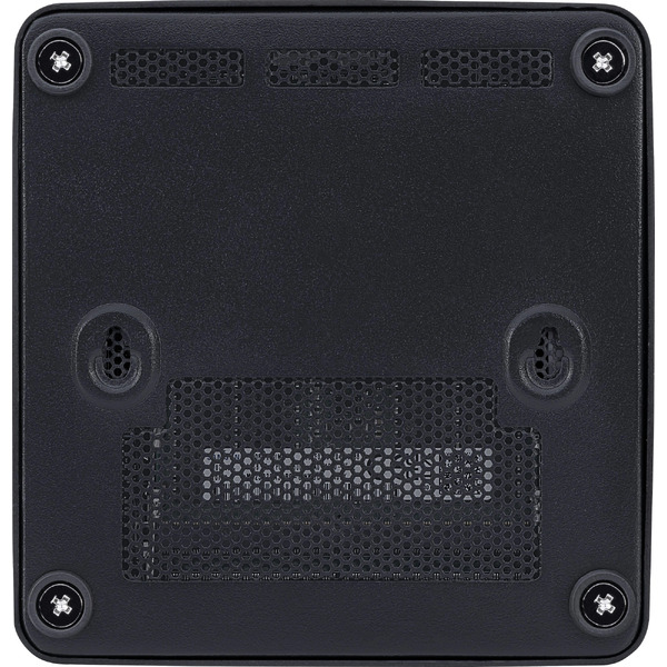 Неттоп MSI Cubi NUC 1M-095RU