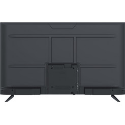 Телевизор StarWind SW-LED55UG403