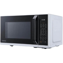 Микроволновая печь Toshiba MW3-EM21PE(WH)
