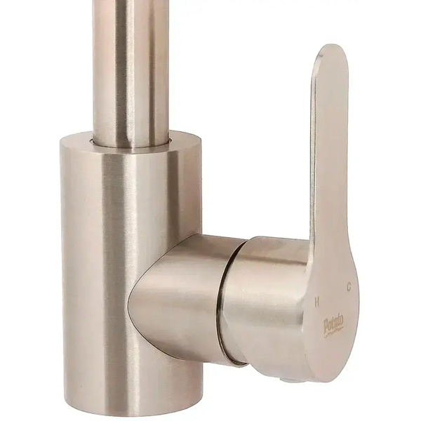 Смеситель Potato P40303S-2