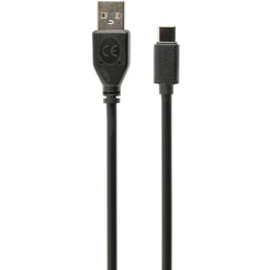 Кабель Cablexpert CCP-USB2-AMCM-6