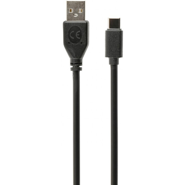Кабель Cablexpert CCP-USB2-AMCM-6