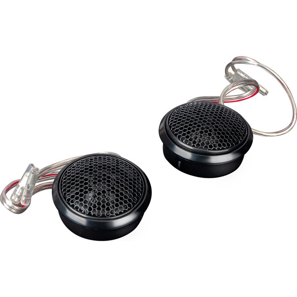 Коаксиальная АС AURA INDIGO-GF6C