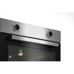 Духовой шкаф BEKO BBIC12000XD