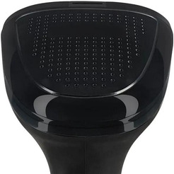 Отпариватель Scarlett SC-GS135S20