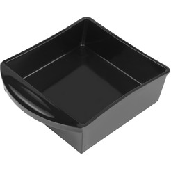 Контактный гриль Centek CT-1464