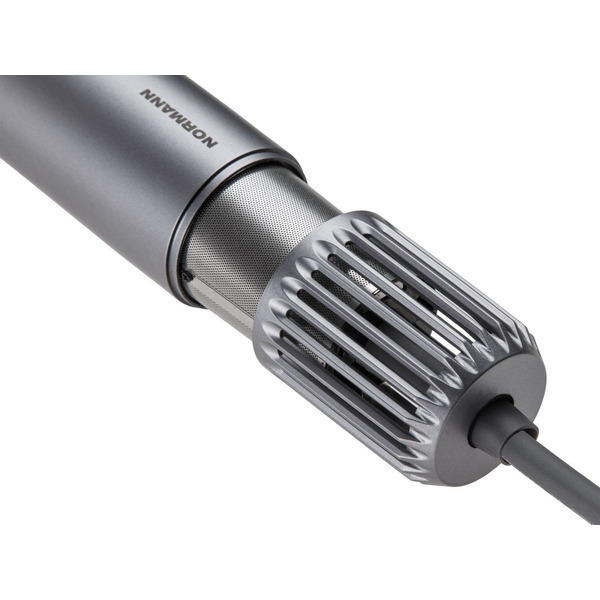 Фен Normann AHD-441