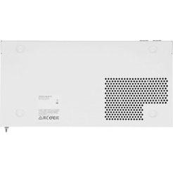 Коммутатор MikroTik CRS326-24G-2S+IN