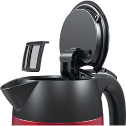 Электрочайник Bosch TWK3P424