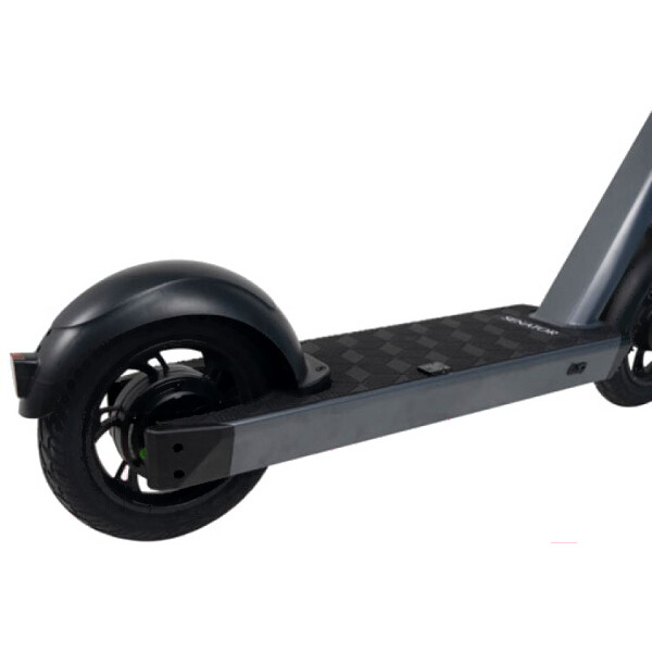 Электросамокат Senator Veron (SN12VER)