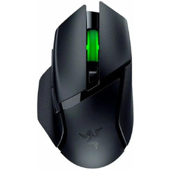Игровая мышь Razer Basilisk V3 X HyperSpeed RZ01-04870100-R3A1