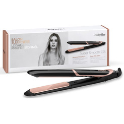 Выпрямитель BABYLISS ST391E