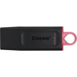 USB-флеш Kingston DataTraveler Exodia 256GB (DTX/256GB)