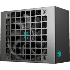 Блок питания DeepCool GamerStorm PS1000P R-PSA00P-FE0B-WGEU