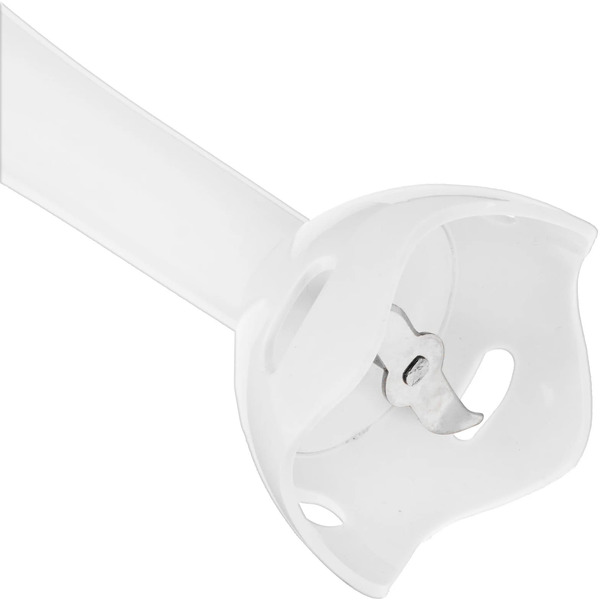 Блендер Galaxy GL2127