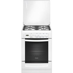 Плита газовая GEFEST ПГ 6100-03