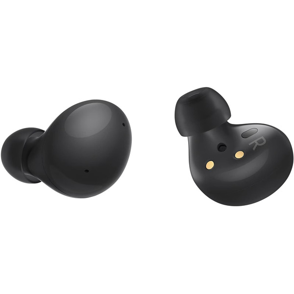 Наушники Samsung Galaxy Buds 2 (SM-R177NZKACIS) черный