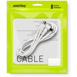 Кабель SmartBuy K-TV111