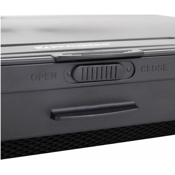 Подставка для ноутбука Brauberg 513793