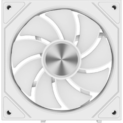 Вентилятор для корпуса PcCooler F3X12R-BKAC112-GL