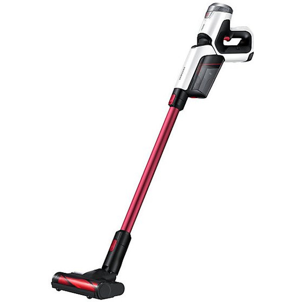 Пылесос SAMSUNG PowerStick PRO VS80N8014KR/EV