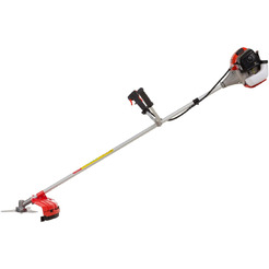 Триммер Hammer MTK420C (641171)