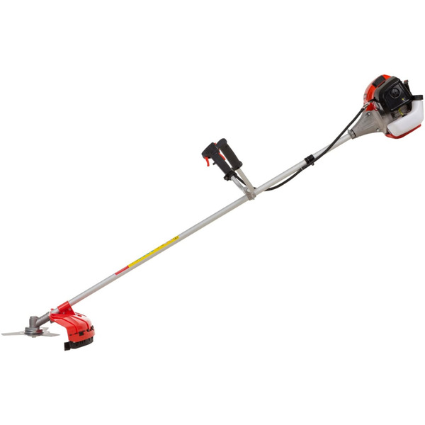 Триммер Hammer MTK420C (641171)