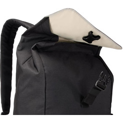 Рюкзак Thule Lithos 16L TLBP213 (black)