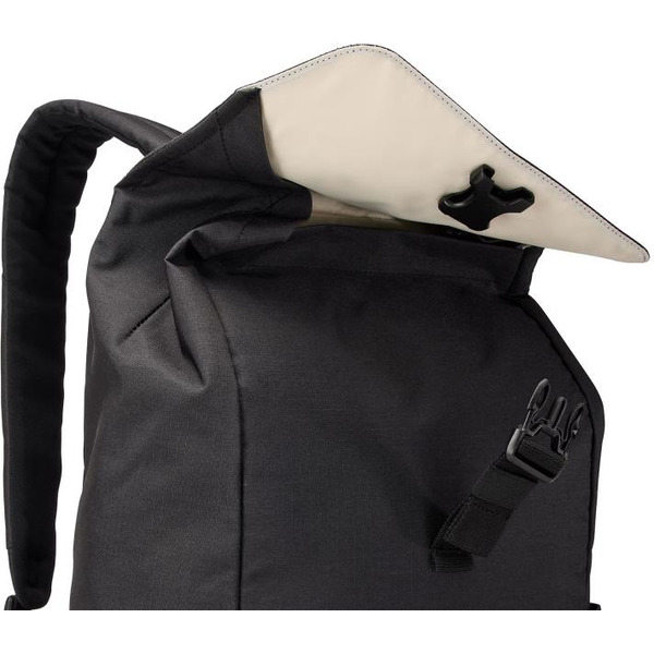 Рюкзак Thule Lithos 16L TLBP213 (black)