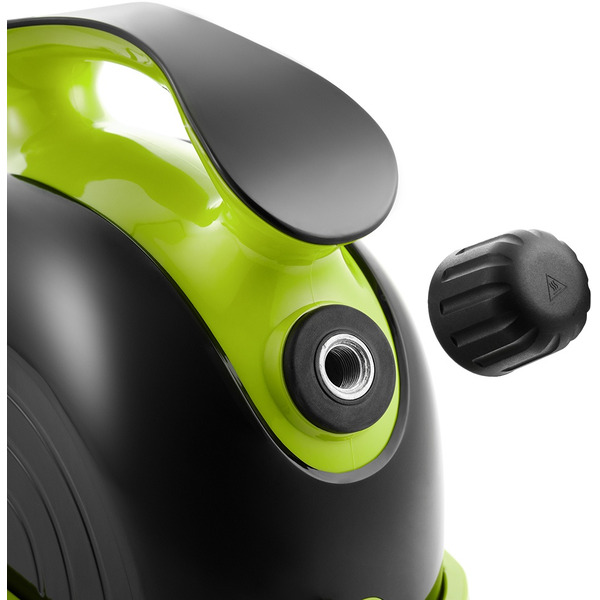 Пароочиститель Kitfort KT-9102-2