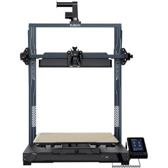 3D принтер Elegoo Neptune 4 Plus (50.201.015300)