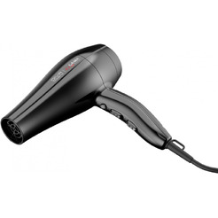 Фен GA.MA Diva STD