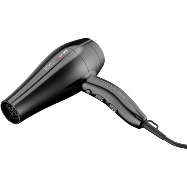 Фен GA.MA Diva STD