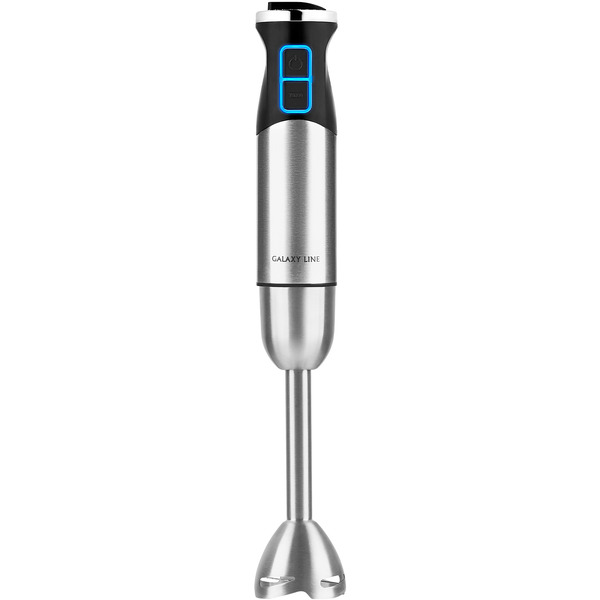 Блендер Galaxy Line GL2135