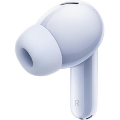 Наушники Xiaomi Redmi Buds 5 Pro (BHR7799GL/M2317E1) сиреневый