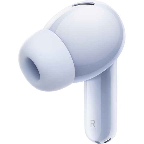 Наушники Xiaomi Redmi Buds 5 Pro (BHR7799GL/M2317E1) сиреневый