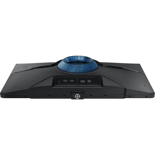 Монитор SAMSUNG S27BG400EI Odyssey G4 (LS27BG400EIXCI)