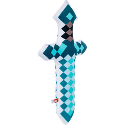 Подарочная игрушка Fancy Меч MACH1