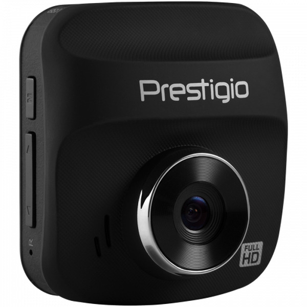 Комплект: GPS Навигатор PRESTIGIO GeoVision 5059 Progorod (PGPS5059CIS04GBPG) + Автомобильный видеорегистратор PRESTIGIO Roadrunner 325 (PCDVRR325)