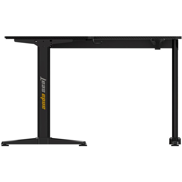 Стол Andaseat Wind seeker AD-D-PT-1600-01-B