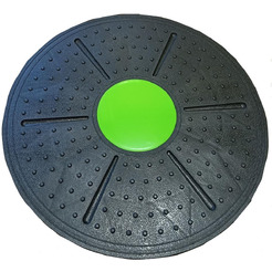 Балансир RELMAX D1074