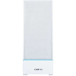 Корпус Lian Li SUP01X G99.SUP01W.00